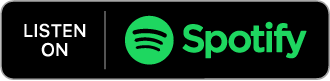 Listen on Spotify by clicking here.